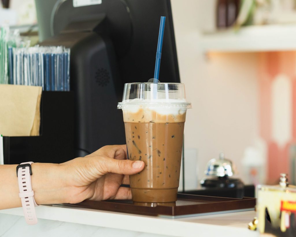 10 Ide Usaha Minuman Kekinian yang Paling Laris Tahun Ini