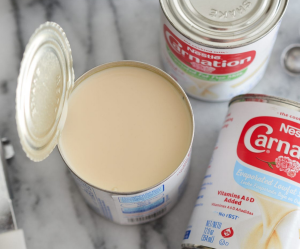 5 Alasan Mengapa Susu Kaleng Nestlé Wajib Ada di Dapur